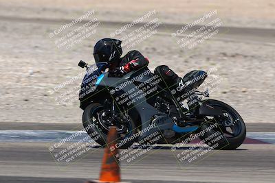 media/Apr-11-2025-Apex Assassins (Fri) [[160f9eab24]]/TD1/130pm (Turn 5)/